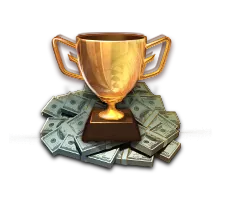HHpoker德州客服微信界面展示